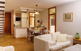 Villa Can Perelo Sa Rapita